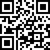 https://khabaronline.ir/xqgQy