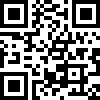 https://khabaronline.ir/xpS2d