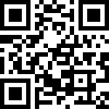 https://khabaronline.ir/x5G8y