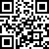 https://khabaronline.ir/x3DF2