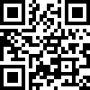 https://khabaronline.ir/xdZTp