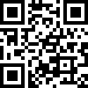https://khabaronline.ir/x7GnS