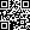 https://khabaronline.ir/x3HvT