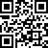 https://khabaronline.ir/x5dCY