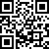 https://khabaronline.ir/xpqLs