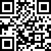 https://khabaronline.ir/x6phW