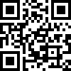 https://khabaronline.ir/x5k2h