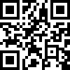 https://khabaronline.ir/x3HKH