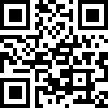 https://khabaronline.ir/x4vrR