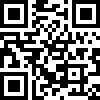 https://khabaronline.ir/x8w7S