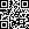 https://khabaronline.ir/xpFPT
