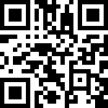 https://khabaronline.ir/xdNqg