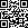 https://khabaronline.ir/xhL4r