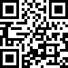 https://khabaronline.ir/xpSxn