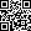 https://khabaronline.ir/x7r4r
