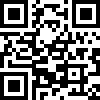https://khabaronline.ir/x5ML4
