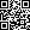 https://khabaronline.ir/xq5Fq