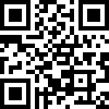 https://khabaronline.ir/xf2Sr