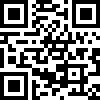 https://khabaronline.ir/xjw3s