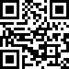 https://khabaronline.ir/x4Cgf
