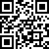 https://khabaronline.ir/xmV7Z