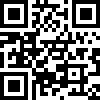 https://khabaronline.ir/xmzNX
