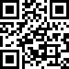 https://khabaronline.ir/x7bZS