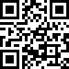 https://khabaronline.ir/x5gj4