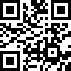 https://khabaronline.ir/x483x