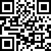 https://khabaronline.ir/x6hp6