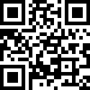 https://khabaronline.ir/x3b3p