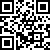 https://khabaronline.ir/xj5wn