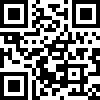 https://khabaronline.ir/x73D7