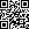 https://khabaronline.ir/x8BtK