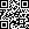 https://khabaronline.ir/x47Br