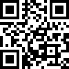 https://khabaronline.ir/x7SbD