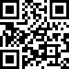 https://khabaronline.ir/x6Bgb