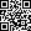 https://khabaronline.ir/xfJxJ