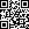 https://khabaronline.ir/xq4tp