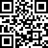 https://khabaronline.ir/x8h2y