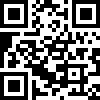 https://khabaronline.ir/x3TJr