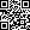 https://khabaronline.ir/xndnc