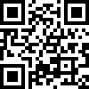 https://khabaronline.ir/xpNd9