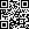 https://khabaronline.ir/xqbmJ