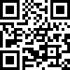 https://khabaronline.ir/xdSff