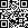 https://khabaronline.ir/xdsMV