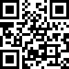 https://khabaronline.ir/xj9Tc