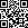 https://khabaronline.ir/x8rfc