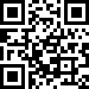 https://khabaronline.ir/x4Mq9
