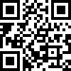 https://khabaronline.ir/xpRx7